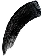MAYBELLINE NEW YORK The Colossal 100% Black řasenka odstín Black 10.7 ml