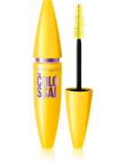 MAYBELLINE NEW YORK The Colossal řasenka pro objem odstín Black 10.7 ml