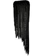 MAYBELLINE NEW YORK The Falsies Lash Lift Extra Black řasenka pro prodloužení a zahuštění řas 9.6 ml