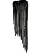 MAYBELLINE NEW YORK The Falsies Lash Lift řasenka odstín Black 9.6 ml