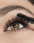 MAYBELLINE NEW YORK The Falsies Lash Lift řasenka odstín Black 9.6 ml