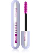 MAYBELLINE NEW YORK The Falsies Surreal objemová a prodlužující řasenka 10 ml
