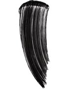 MAYBELLINE NEW YORK The Falsies Surreal objemová a prodlužující řasenka 10 ml