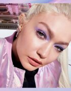 MAYBELLINE NEW YORK The Falsies Surreal objemová a prodlužující řasenka 10 ml
