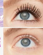 MAYBELLINE NEW YORK The Falsies Surreal objemová a prodlužující řasenka 10 ml
