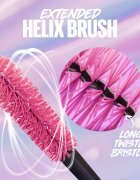 MAYBELLINE NEW YORK The Falsies Surreal objemová a prodlužující řasenka 10 ml