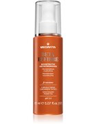Medavita Beta Refibre Reconstructive Hair Microemulsion posilující sérum na vlasy 150 ml