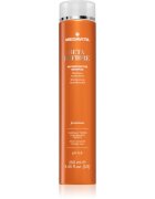 Medavita Beta Refibre Reconstructive Shampoo restrukturalizační šampon pro vlasy bez vitality 250 ml