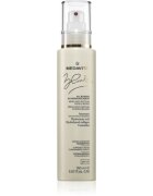 Medavita Blondie All Blondes aktivní sérum na vlasy a vlasovou pokožku No Breakage 150 ml