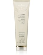 Medavita Blondie All Blondes Bonding Deep Mask posilující maska pro barvené vlasy 150 ml