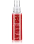 Medavita Blondie Copper Blonde Enhancing Serum zkrášlující sérum pro barvené vlasy 150 ml