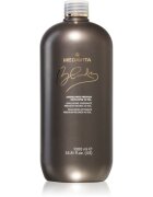 Medavita Blondie Everblonde Premium vyvíječ barvy pro blond vlasy 1000 ml