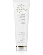 Medavita Blondie Ice Blonde Enhacing Deep Mask hloubkově vyživující maska pro studené odstíny blond 150 ml