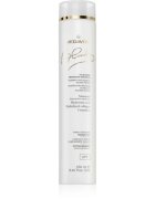 Medavita Blondie Ice Blonde Enhancing Shampoo šampon pro studené odstíny blond 250 ml