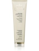 Medavita Blondie Sunset Blonde Enhancing Deep Mask intenzivní maska pro blond a melírované vlasy 150 ml
