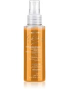 Medavita Blondie Sunset Blonde Enhancing Serum zkrášlující sérum pro barvené vlasy 150 ml