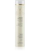 Medavita Blondie Sunset Blonde Enhancing Shampoo šampon pro blond vlasy pro zvýraznění barvy vlasů 250 ml