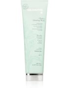 Medavita Choice Glowing Mask pečující maska pro lesk a hebkost vlasů 150 ml