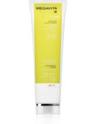 Medavita Curladdict Curling Hair Mask intenzivní maska na vlasy 150 ml