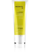 Medavita Curladdict Curling Hair Mask intenzivní maska na vlasy 50 ml