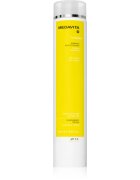 Medavita Curladdict Curling Shampoo hydratační šampon pro vlnité a kudrnaté vlasy 250 ml