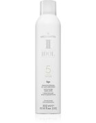 Medavita Ego Medium/Strong No Gas Hair Spray lak na vlasy pro hladký styling a objem 300 ml