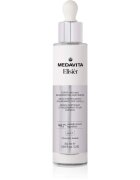 Medavita Elisiér Fortifying And Regenerating Hair Serum regenerační sérum na vlasy 50 ml