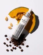 Medavita Elisiér Fortifying And Regenerating Hair Serum regenerační sérum na vlasy 50 ml