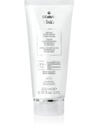 Medavita Elisiér Instant Bond Repair Conditioner posilující a obnovující kondicionér pro oslabené vlasy 200 ml