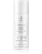 Medavita Elisiér Instant Bond Repair Pre-Shampoo Treatment předšamponová péče pro poškozené vlasy 150 ml