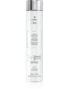Medavita Elisiér Instant Bond Repair Shampoo obnovující šampon pro poškozené vlasy 250 ml