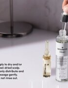 Medavita Elisiér + Lip Laquer Set dárková sada pro ženy