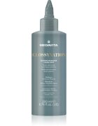 Medavita Glossynation Extreme Makeover Liquid Light hydratační hloubková péče pro rozzáření mdlých vlasů 200 ml
