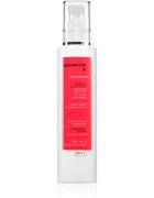 Medavita Hairchitecture krémový gel na vlasy 200 ml