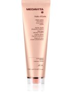 Medavita Huile d'Étolle Body Cream tělový krém 150 ml