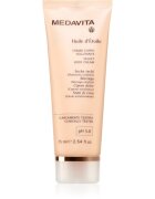 Medavita Huile d'Étolle Body Cream tělový krém 75 ml