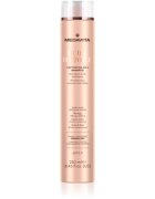 Medavita Huile d'Étolle Captivating Oils Shampoo šampon pro lesk a hebkost vlasů 250 ml