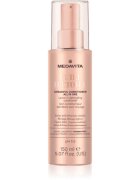 Medavita Huile d'Étolle Dreamful Conditioner All in One bezoplachový kondicionér 150 ml