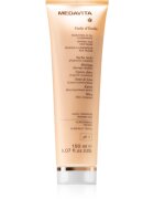 Medavita Huile d'Étolle Shinning Oils Hair Mask olejová maska na vlasy 150 ml