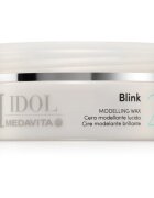 Medavita IDOL Blink Modelling Wax modelovací vosk na vlasy 100 ml