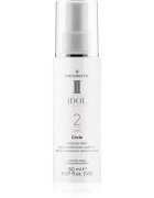 Medavita IDOL Circle stylingový sprej pro kudrnaté vlasy 150 ml