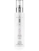 Medavita IDOL Curl Shape Model Up Fluid stylingový přípravek pro vlnité a kudrnaté vlasy 150 ml