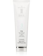 Medavita IDOL Grip Structuring gel na vlasy střední zpevnění 150 ml
