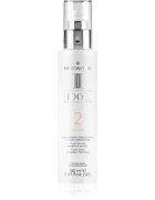 Medavita IDOL Liss Defence Thermo Protector vyživující a termoochranný krém na vlasy 150 ml