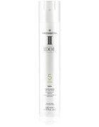 Medavita IDOL Satin ultrasuchý lak na vlasy 500 ml