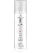Medavita IDOL Volume stylingová pěna na vlasy Medium-Strong 200 ml