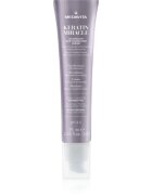 Medavita Keratin Miracle Go Smooth Hair Foundation Serum aktivní sérum na roztřepené konečky vlasů 75 ml