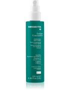 Medavita Lotion Concentrée Energizing Daily Tonic revitalizační tonikum na vlasy a vlasovou pokožku 100 ml