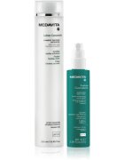 Medavita Lotion Concentrée Hair Loss Set sada proti vypadávání vlasů pro ženy