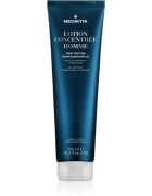Medavita Lotion Concentree Homme Fresh Tonifying Shampoo & Shower Gel sprchový gel a šampon 2 v 1 300 ml